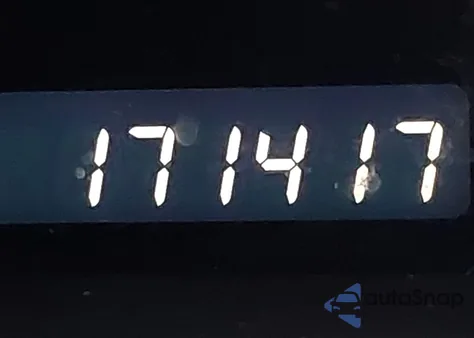 2012 Toyota Highlander Limited V6 from USA, damaged, VIN 5TDDK3EH4CS102169